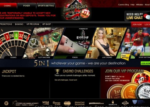 Лицензионные автоматы и честные бонусы в онлайн казино Slotor
